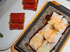 -稻香(IFS国金中心店)