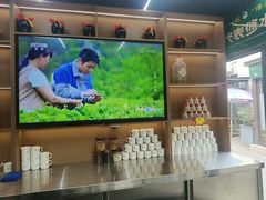 -凤竹园(修水店)