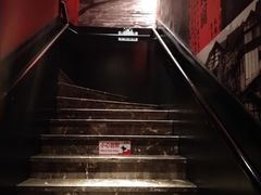 -蛙三泡椒牛蛙(万象城店)