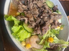 -咖啡·湖(德清店)