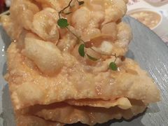 -赏点粤式点心(广州塔店)