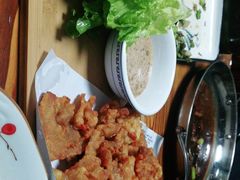 -李东农庄(中南百草园地标店)
