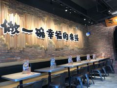 -云味馆·云南菜·云南米线(景田店)