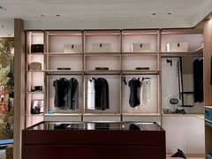 -欧亚达家居(古墩店)