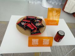 -一间摄影工作室(天安云谷店)