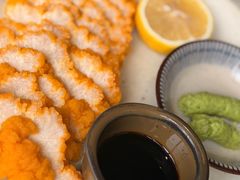 -饱嗝·泰傣厨房(国创园店)