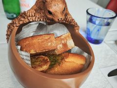 -The V泽惟·低温慢煮料理