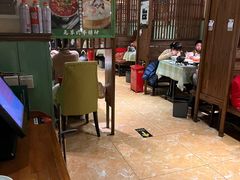 -福宝漠北·牛羊肉(广埠屯店)