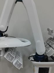 -JUVA欧华医美连锁