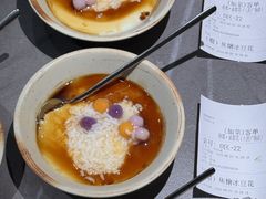 -麻都·成都菜(人民广场店)