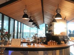 -深圳百老汇电影中心(IMAX万象天地店)