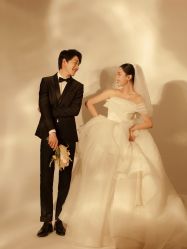 -女王风尚STUDIO·轻奢化定制