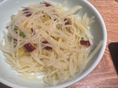 -湘间田舍(北仑银泰店)