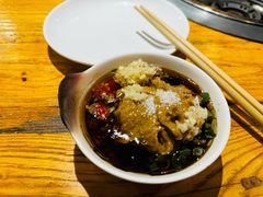 -重庆老火锅(长虹店)