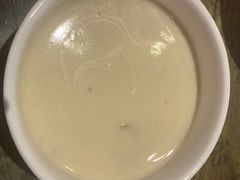 -Mevlana梅夫娜土耳其餐厅·清真
