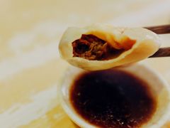 -徐建萍汤包(热河南路店)
