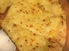 -比格比萨自助(国展店)