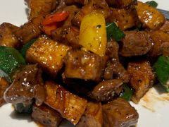 -汤城小厨•粤菜•靓汤(西直门凯德MALL店)