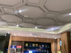-大鸭梨烤鸭(顺义石园店)