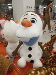 -kidsland(颐堤港店)