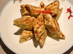 -小炳胜(天环店)