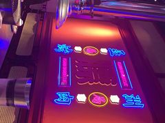 -十三姨正合丰烤肉(营迹路店)