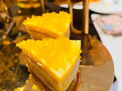 -华尔道夫酒店·羿庭(金鱼胡同店)