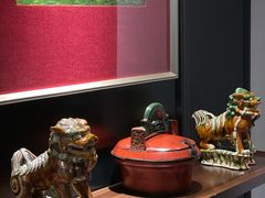 -天然台1908(中建广场店)