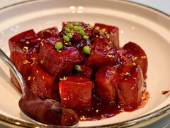 -东湖宾馆-中餐厅