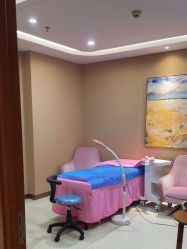 -厦门美莱整形美容医院