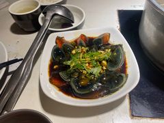 -原味主张椰子鸡·脆皮文昌鸡煲(友谊广场店)