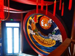 -E+有冰工厂·昆仑寒宫2(五角场店)