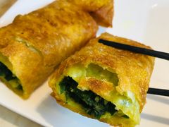 -香滨园骨架王(民生路店)