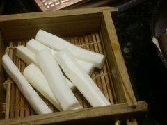 -王家渡火锅(三苏祠店)
