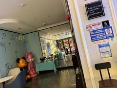 -希岸酒店(广州南站店)