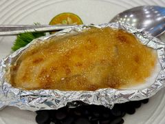 -凤凰楼酒家·粤宴点心(华强北店)