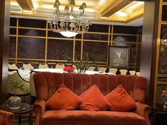 -粗茶淡饭·汉口公馆(循礼门店)