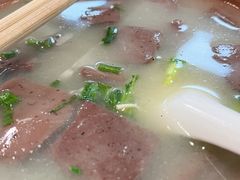 -常鲜德乐购迎桂馒头店(麻巷公寓店)