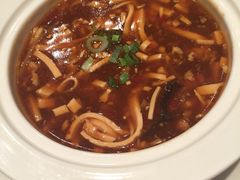 -乐天皇朝(爱雍·乌节购物中心店)