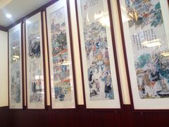 东方宫中国兰州牛肉拉面-东方宫中国兰州牛肉拉面(新起街店)