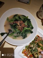 -惠食佳·宴会厅(滨江西路店)