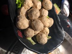 -味舵主不改良老火锅(杨舍老街店)