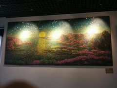 -紫金山天文台