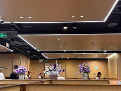 -海底捞火锅(万达广场店)