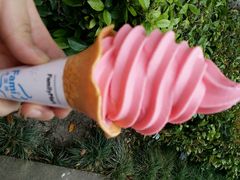 android_upload_pic-全家便利店(襄阳南路店)