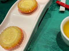 -誉八仙粤菜(万象天地店)