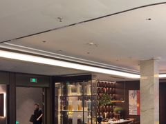 -龙宴海鲜城(经中路店)