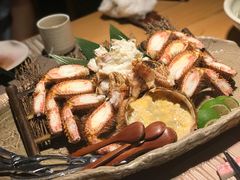 -本逸·割烹料理(湖墅店)
