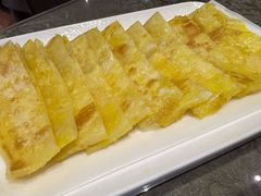 -嘎吧锅私家菜馆(联想科技城店)