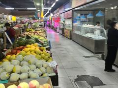 -韩庄子二里